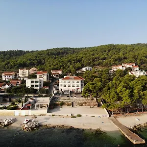 Marija Hotel